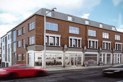 Retail property (high street) to rent, 113-121 Portland Rd London SE25 4UN