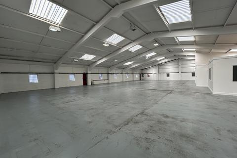 Property to rent, Laundry Rd Minster CT12 4HY