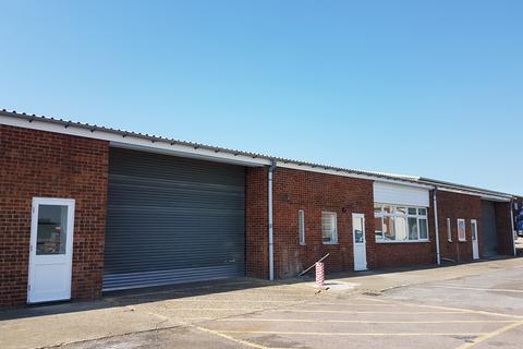 Property to rent, Laundry Rd Minster CT12 4HY