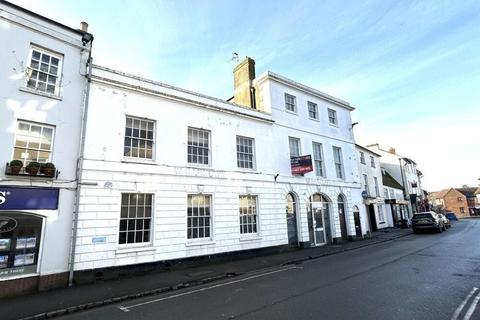 Retail property (high street) for sale, 36 Market Sq Bicester OX26 6AQ