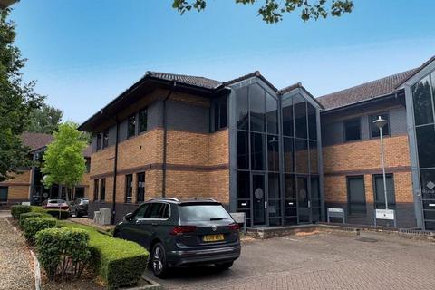 Office for sale, Trinity Way Banbury OX17 3NS