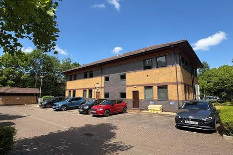 Office for sale, Trinity Way Banbury OX17 3NS