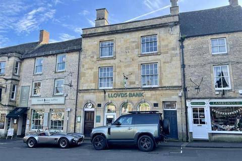 Office to rent, The Square Stow On The Wold GL54 1BJ