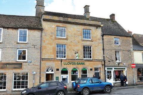 Office to rent, The Square Stow On The Wold GL54 1BJ