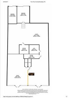 Retail property (high street) to rent, Burnt Oak Broadway Edgware HA8