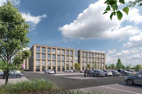 Office to rent, Oxford Rd Bicester OX25 2NY