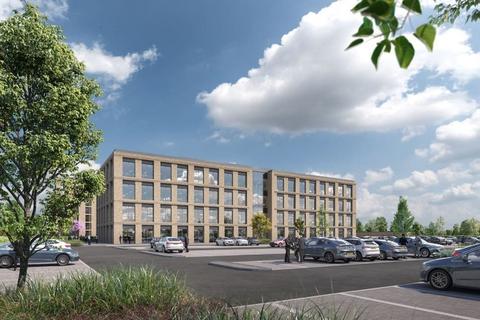 Office to rent, Oxford Rd Bicester OX25 2NY