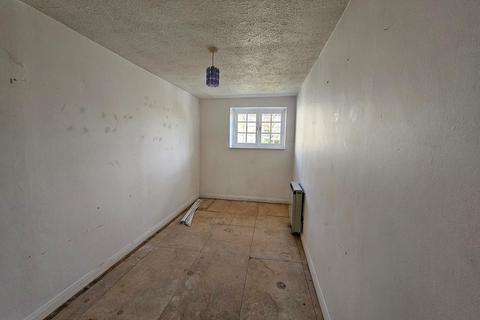 Retail property (high street) for sale, 8 Monmouth Ln Lostwithiel PL22 0EL