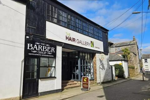 Retail property (high street) for sale, 8 Monmouth Ln Lostwithiel PL22 0EL