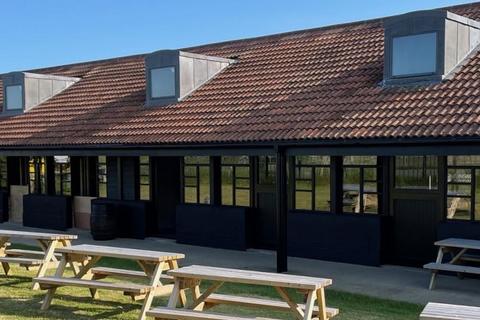 Retail property (high street) to rent, The Old Racecourse Lewes BN7 1UR