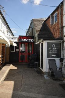 Office for sale, 44-46 Bunyan Rd Kempston MK42 8HL