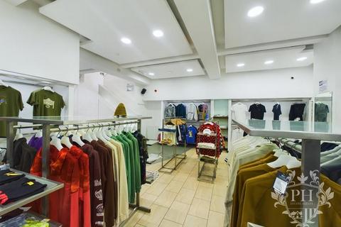 Office to rent, 54-56 Albert Rd Middlesbrough TS1 1QD
