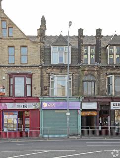 Retail property (high street) for sale, 69 Westgate Bradford BD1 2RD