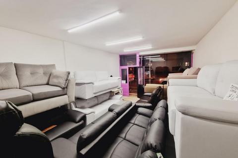Retail property (high street) for sale, 69 Westgate Bradford BD1 2RD