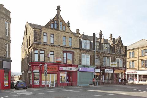 Retail property (high street) for sale, 69 Westgate Bradford BD1 2RD