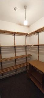 Office to rent, 10 Church St Kidderminster DY10 2AD