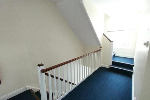 Office to rent, 10 Church St Kidderminster DY10 2AD
