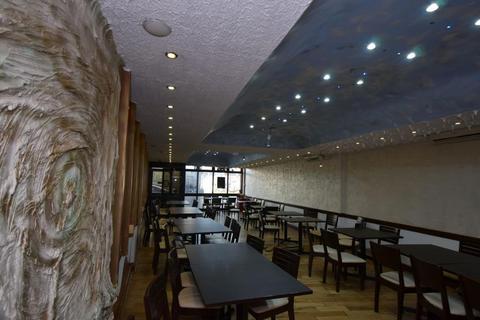 Restaurant for sale, 397 Honeypot Ln Stanmore HA7 1JJ
