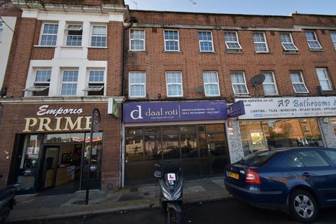 Restaurant for sale, 397 Honeypot Ln Stanmore HA7 1JJ