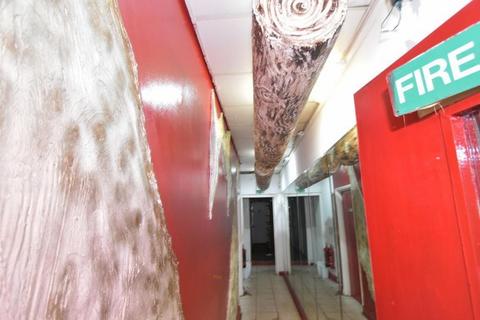 Restaurant for sale, 397-399 Honeypot Ln Stanmore HA7 1JJ