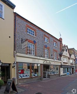 Retail property (high street) to rent, 5 St Marys St Wallingford OX10 0EL