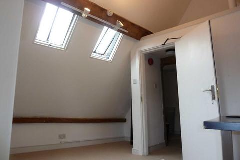 Retail property (high street) to rent, 121-124 High St Marlborough SN8 1LZ