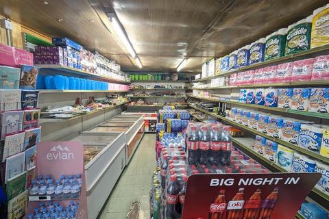 Retail property (high street) to rent, 137-139 West Hendon Broadway London NW9 7DY