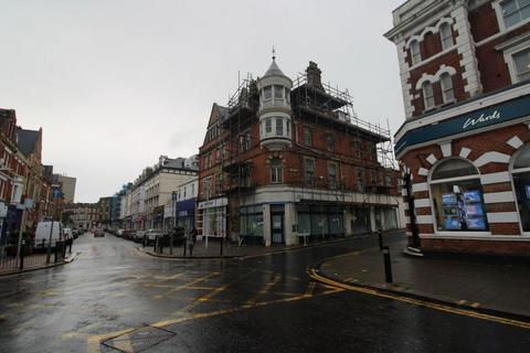 Office to rent, 101-105 Sandgate Rd Folkestone CT20 2BQ