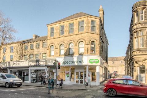 Office to rent, 16 Swadford St Skipton BD23 1RD
