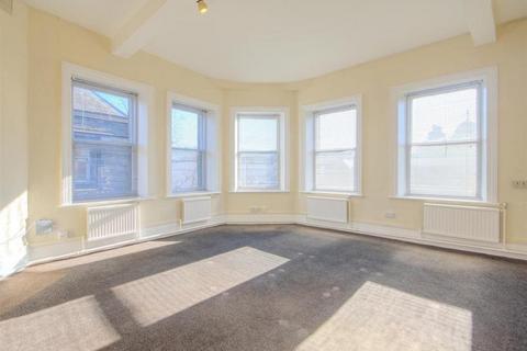 Office to rent, 16 Swadford St Skipton BD23 1RD
