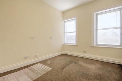 Office to rent, 16 Swadford St Skipton BD23 1RD