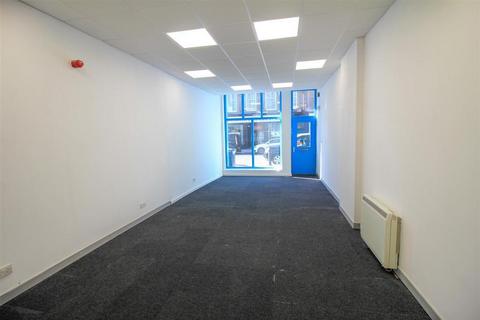 Retail property (high street) for sale, 30-32 High St Hawick TD9 9EH