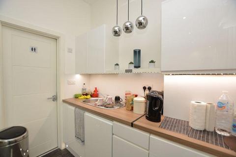 Office for sale, 9-15 High Street Slough SL1 1DY