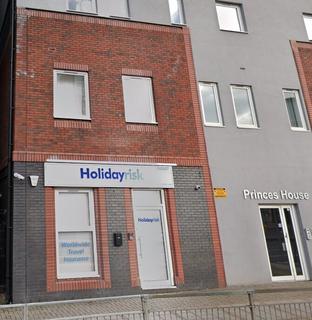 Office for sale, 9-15 High Street Slough SL1 1DY