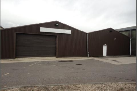 Property for sale, Spalding PE11