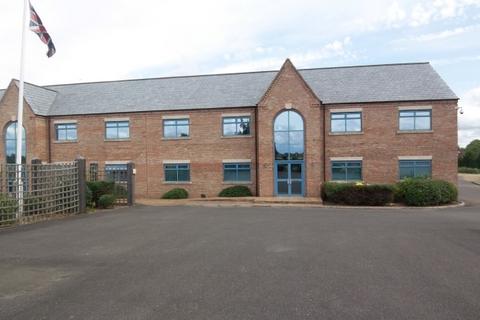 Property for sale, Spalding PE11