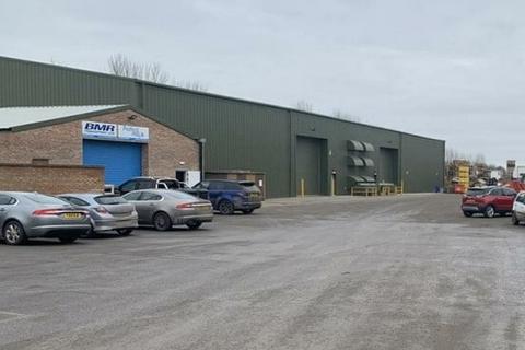 Property for sale, Spalding PE11
