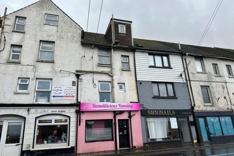 Retail property (high street) for sale, 56 High St Dymchurch TN29 0NL