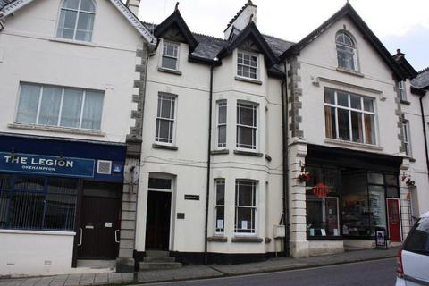 Office to rent, Station Road Okehampton EX20 1DY