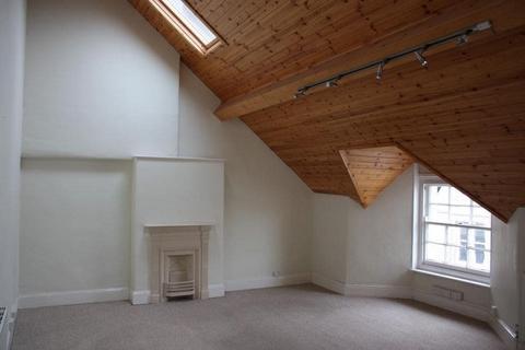 Office to rent, Station Road Okehampton EX20 1DY