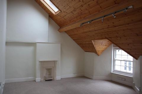 Office to rent, Station Road Okehampton EX20 1DY