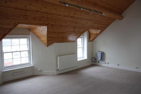 Office to rent, Station Road Okehampton EX20 1DY