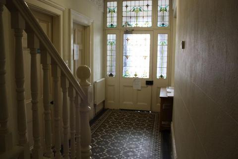 Office to rent, Station Road Okehampton EX20 1DY