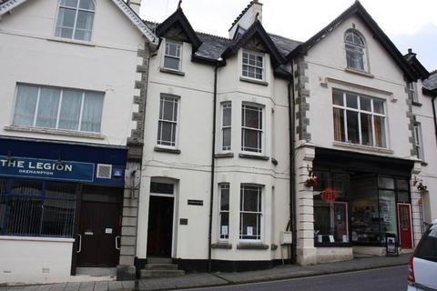 Office to rent, Station Road Okehampton EX20 1DY