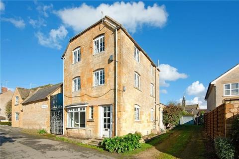 Office for sale, Hospital Rd Moreton In Marsh GL56 0BQ