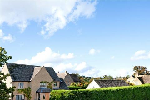 Office for sale, Hospital Rd Moreton In Marsh GL56 0BQ