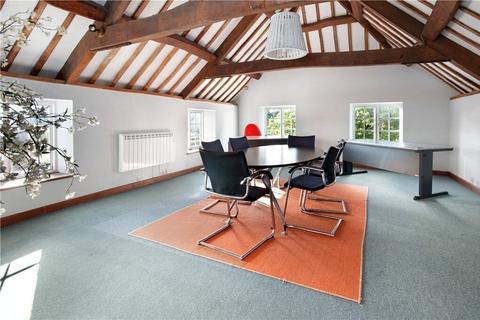 Office for sale, Hospital Rd Moreton In Marsh GL56 0BQ