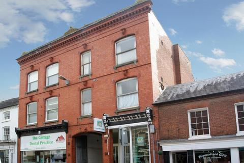 Office for sale, 10 Teme St Tenbury Wells WR15 8BA