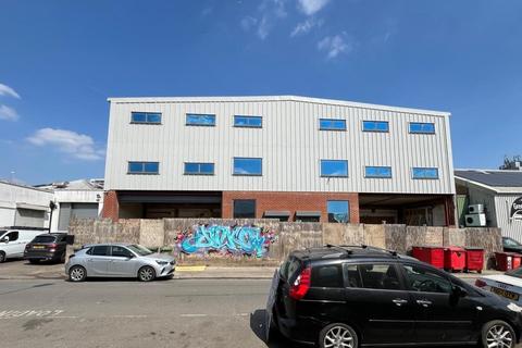 Warehouse for sale, 265 Water Rd Wembley HA0 1HX