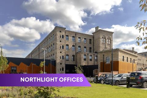 Office to rent, Glenn Rd Nelson BB9 5PL